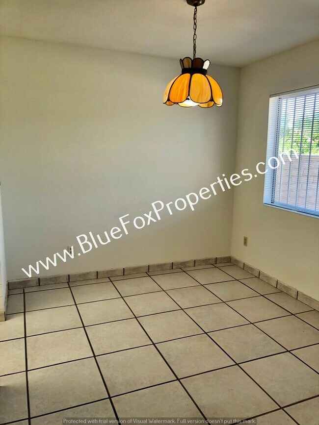 Foto del edificio - 1188 N Sonoita Ave