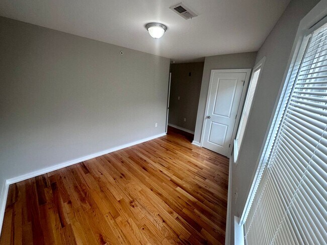 Foto del edificio - 4444 Cresson St