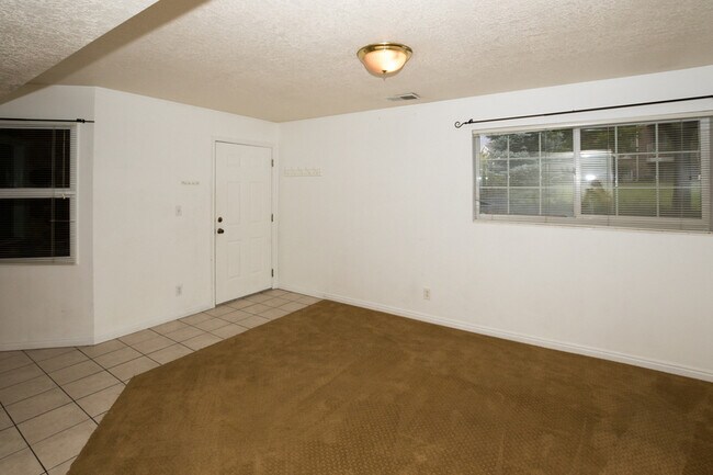 Building Photo - 1388 N 1300 W