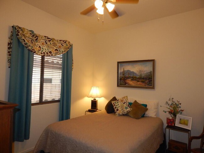 Foto del edificio - 13637 E Aviara Pl