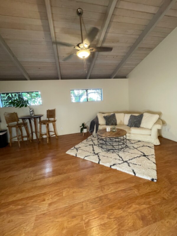 Building Photo - 51 Kulalani Cir