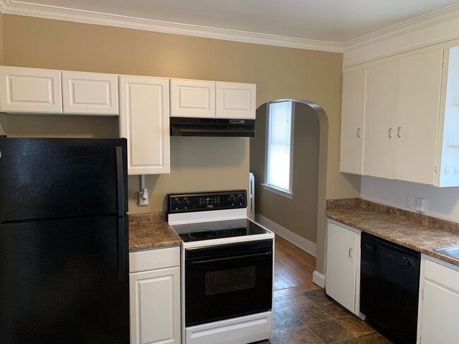 Foto del edificio - 30 Gold St