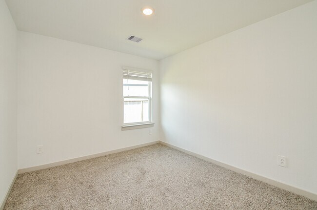 Foto del edificio - 2804 Wingmore Ln