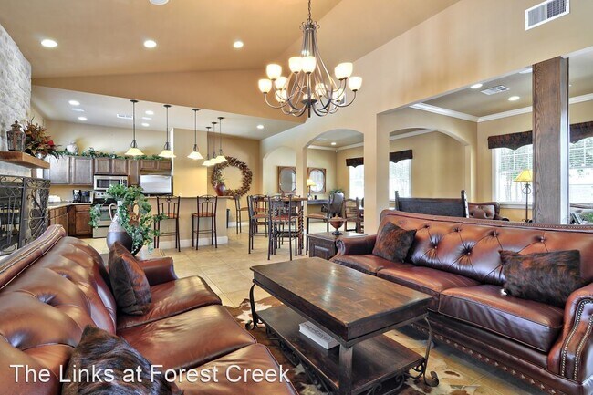 Foto del edificio - 304 Laguna Seca Ln