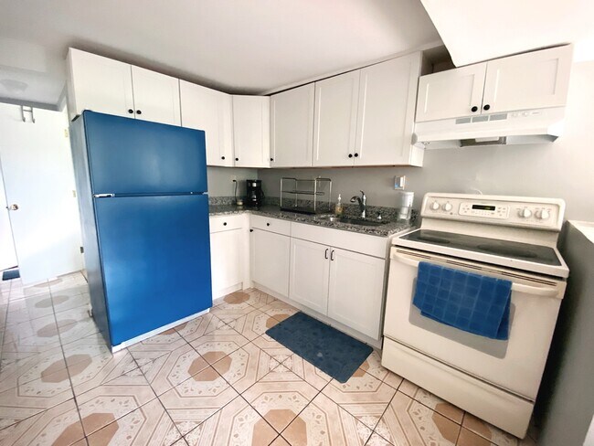 Building Photo - 7503 Citadel Dr