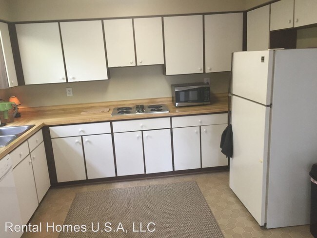 Foto del edificio - 216 65th St