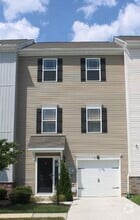 Building Photo - 125 Sussex Pl
