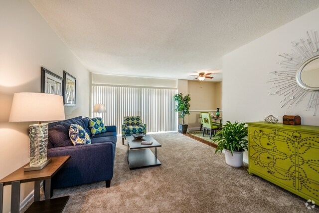 3 Bedroom Apartments For Rent With Utilities Included Design Interesting Design Ideas 3 Bedroom Apartments For Rent With Utilities Included Design Interesting Design Ideas