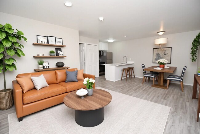 Foto del edificio - 2515 Yoakum Blvd