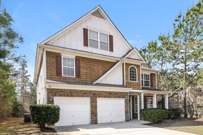 Foto del edificio - 2528 Mockingbird Ln