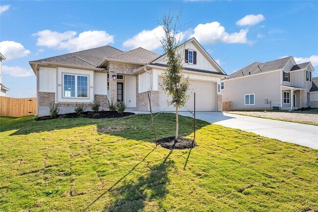 Foto del edificio - 262 Boatright Blvd