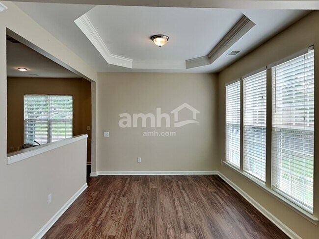 Foto del edificio - 11207 Cypress View Dr