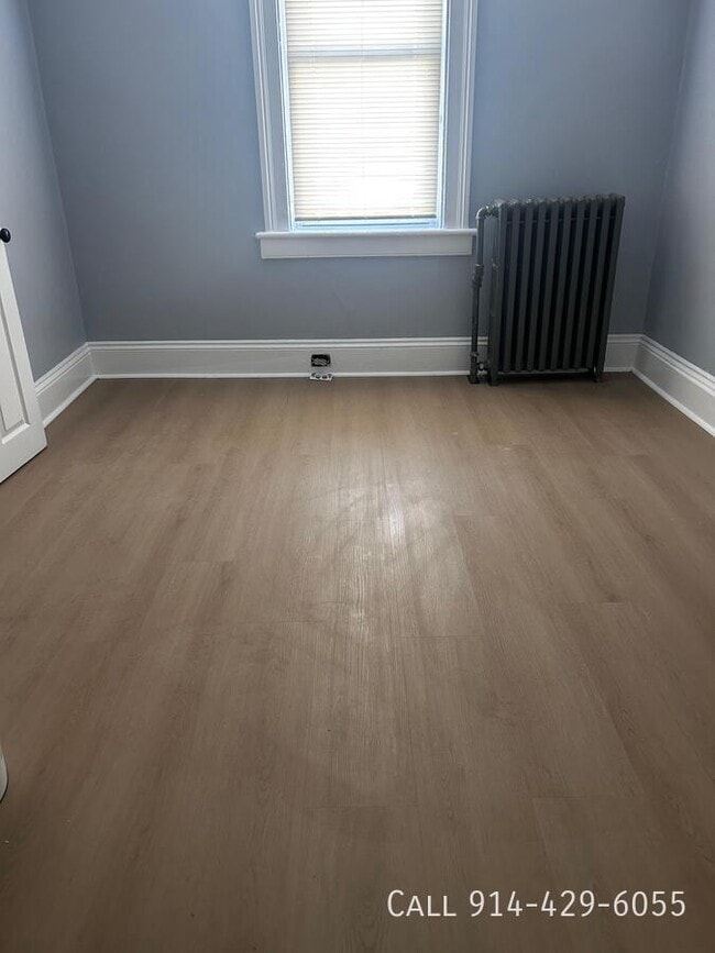 Foto del edificio - 51 S High St