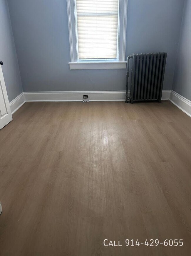 Photo - 51 S High St Apartment