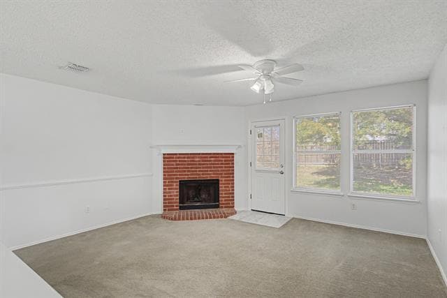 Building Photo - 1421 Knottingham Dr