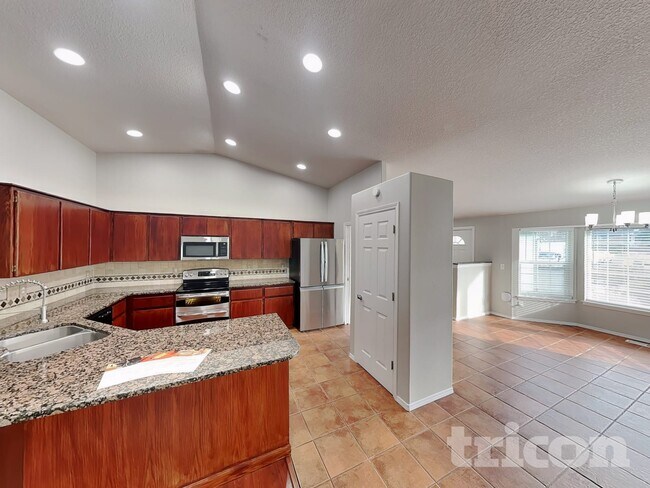 Foto del edificio - 16312 NE 12th St