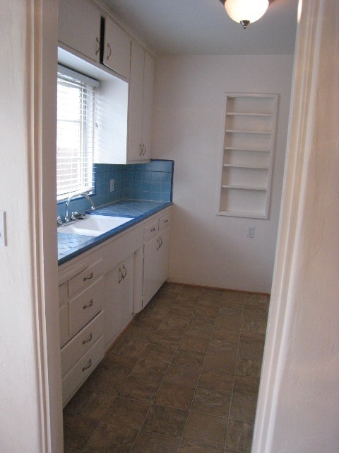 Foto del edificio - Charming 1 bedroom in Kensington