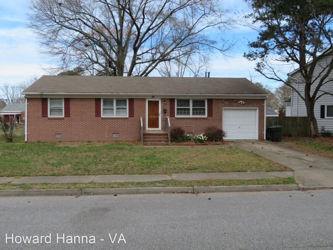 Foto principal - 47 Silver Isles Blvd