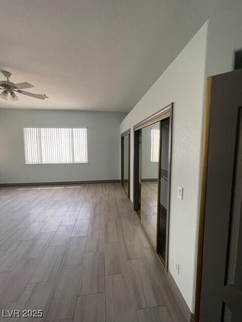 Foto del edificio - 6555 Lucky Boy Dr