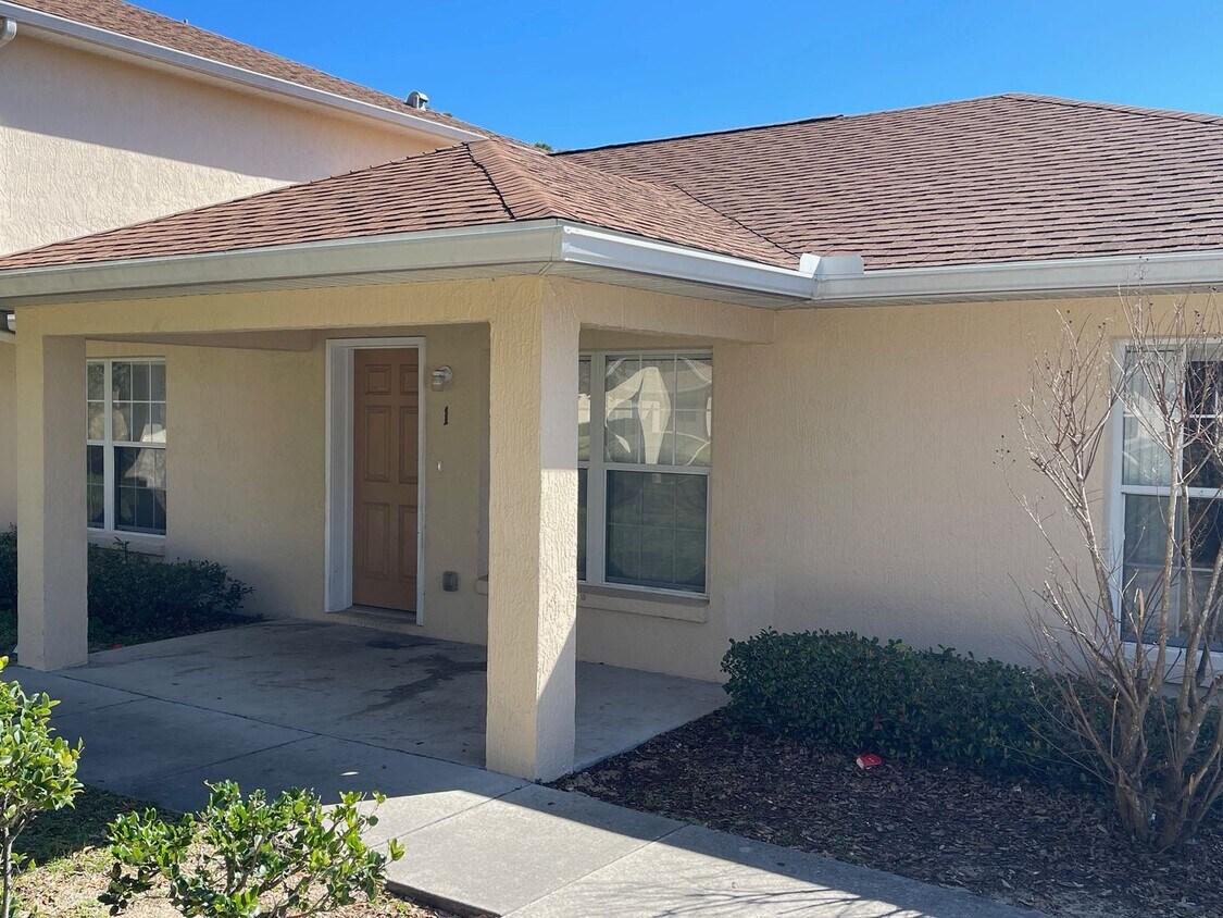 Primary Photo - 3 bedroom 2 bathroom Condo