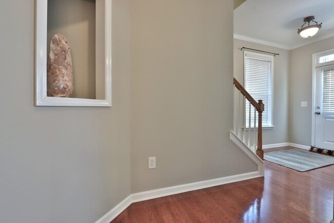 Building Photo - 501 Grove Field Ct NW