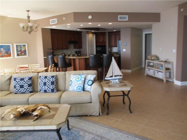 Foto del edificio - 4029 SE 20th Pl