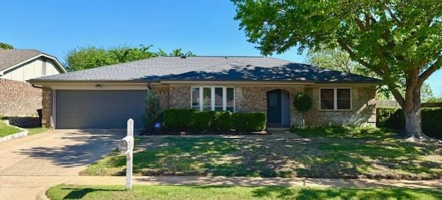 Foto principal - 717 Huntwich Dr