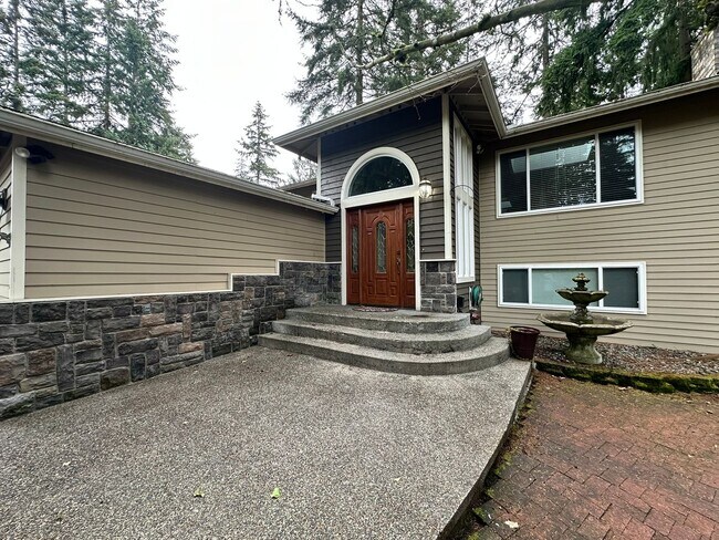 Foto del edificio - 3Bd/2.5Ba Newcastle Home