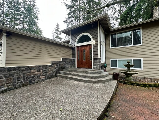 Photo - 3Bd/2.5Ba Newcastle Home