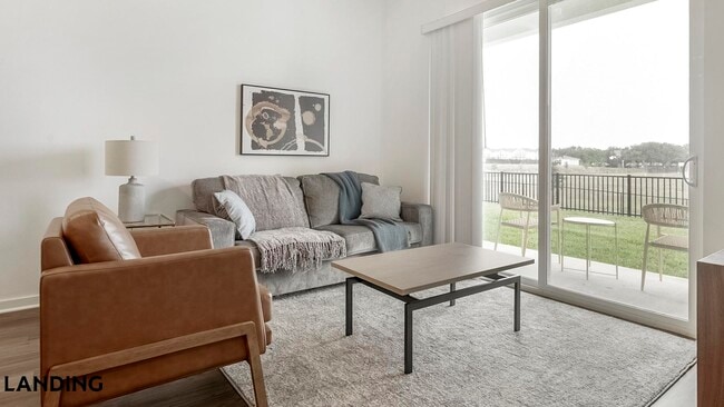 Building Photo - 515 Corso Ln