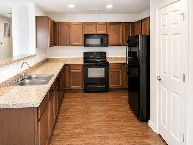 Foto del edificio - 92 Roseberry Cir