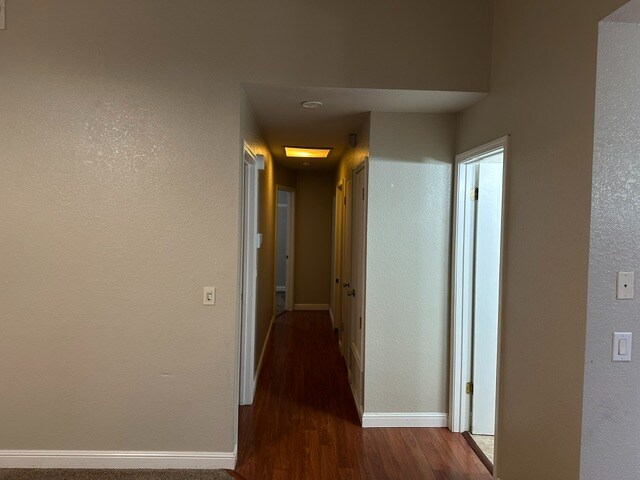 Foto del edificio - 539 Purdue Dr