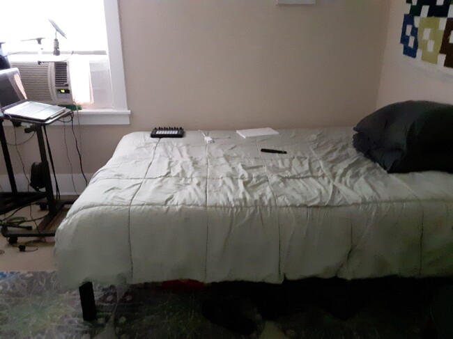 Foto del edificio - 5451 Broad St