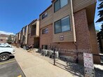 Foto principal - 314 Wright St