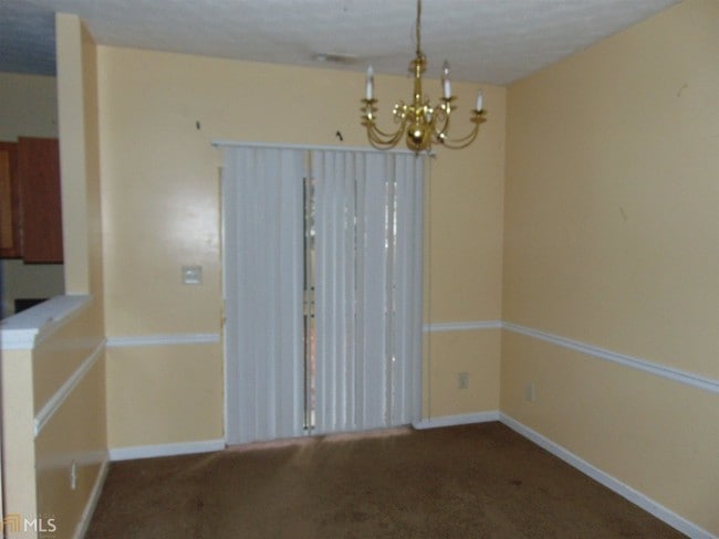 Building Photo - 4842 Hairston Park Square