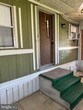 Foto principal - 185 Oyster Ln
