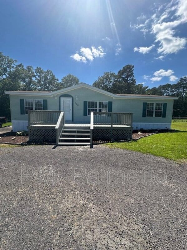 Building Photo - 760 Murray Lindler Rd