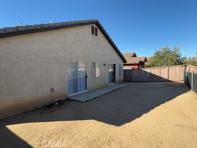 Foto del edificio - 13624 Copperstone Dr