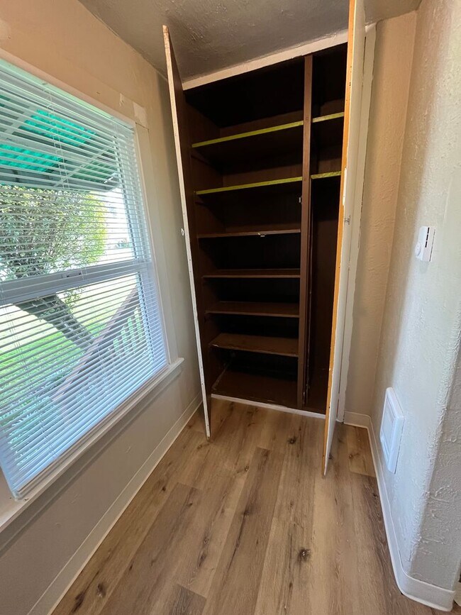 Foto del edificio - BEL250