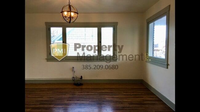 Building Photo - 3 to 6 month lease in darling 2 bedroom