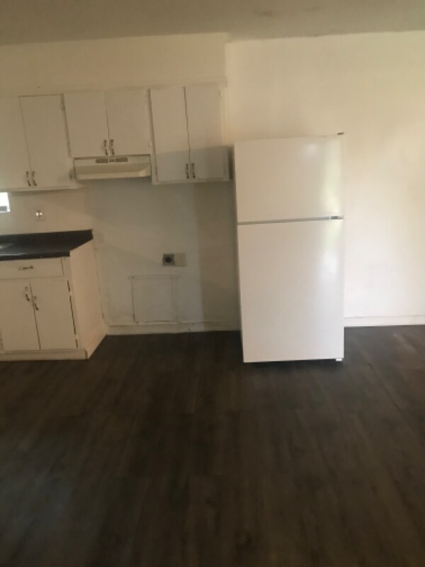 Foto del edificio - 3009 Gaines St