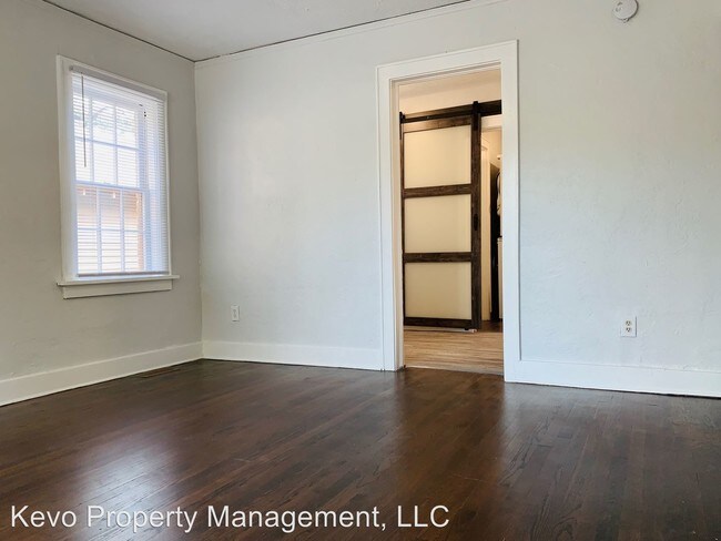 Foto del edificio - 441 NW 28th St
