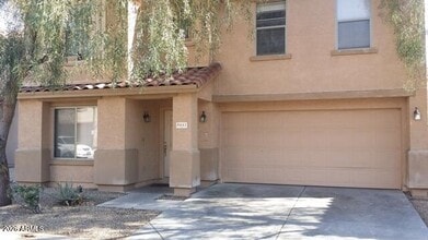 Building Photo - 9441 W Jamestown Rd