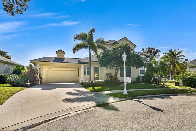 Building Photo - 4708 Clipper Dr