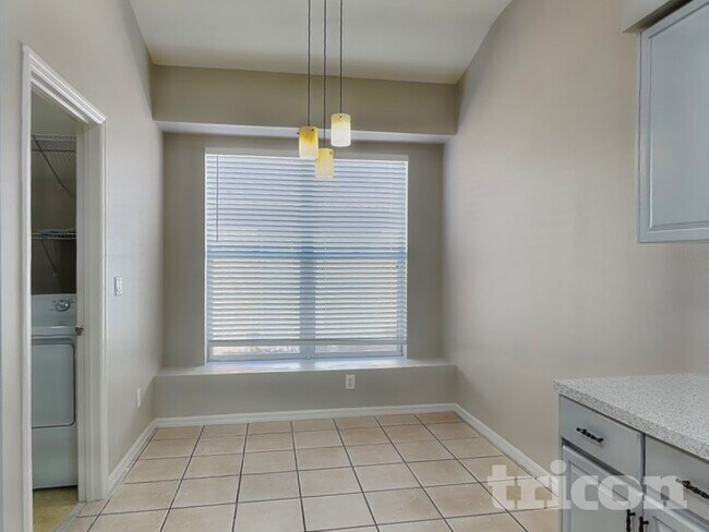 Foto del edificio - 10616 Little Bend Ln