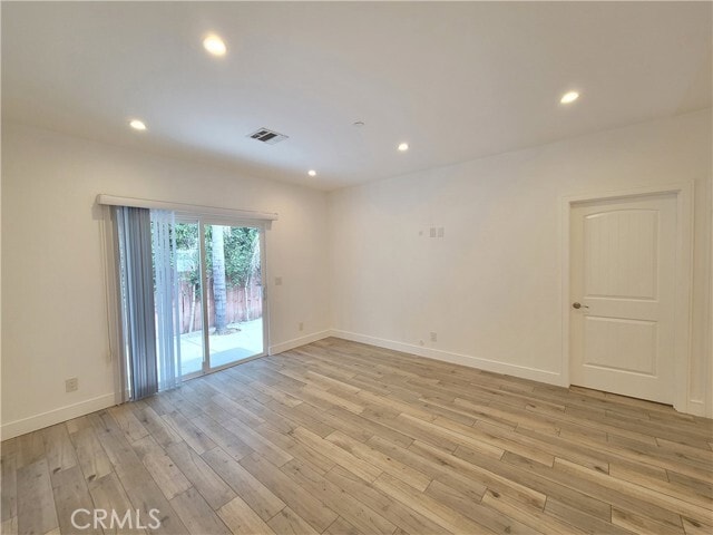 Building Photo - 5726 Cartwright Ave
