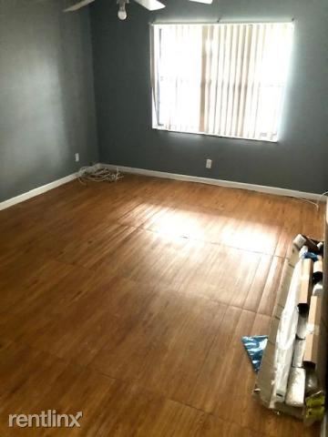 Foto del edificio - 1 br, 2 bath  - 2355 Linton Ridge Cir Apt F5