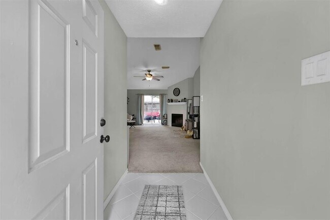 Foto del edificio - 29222 Waltham St