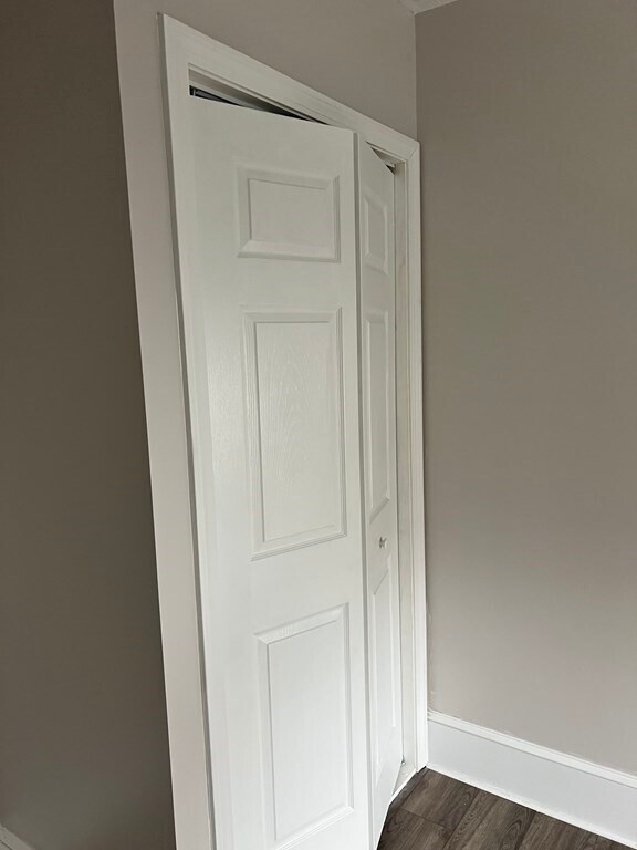 17 State St Unit 2, Taunton, MA 02780 Room for Rent in Taunton, MA