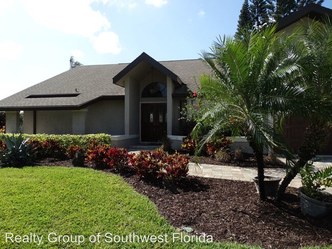 Building Photo - 9935 Treasure Cay Ln
